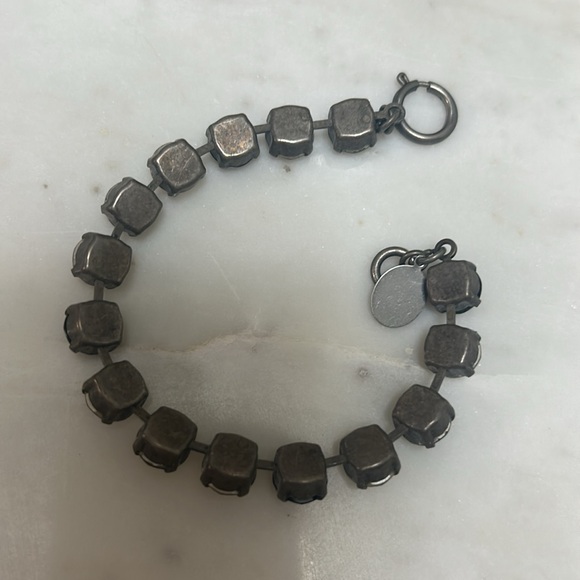 Victoria Lynn Bracelet - Picture 4 of 4